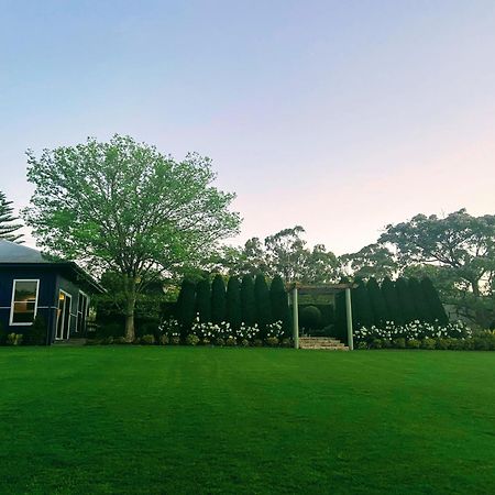 S T U D I O 22 Peaceful Retreat With Garden Views Apartamento Port Lincoln Exterior foto