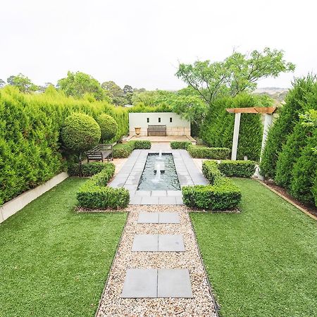 S T U D I O 22 Peaceful Retreat With Garden Views Apartamento Port Lincoln Exterior foto