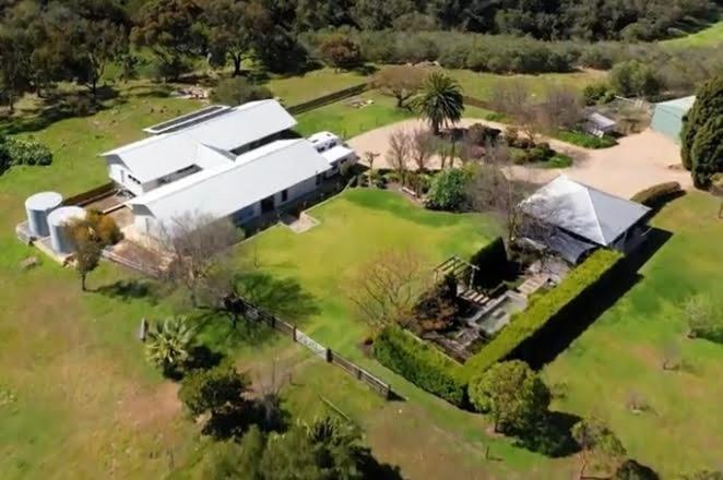 S T U D I O 22 Peaceful Retreat With Garden Views Apartamento Port Lincoln Exterior foto